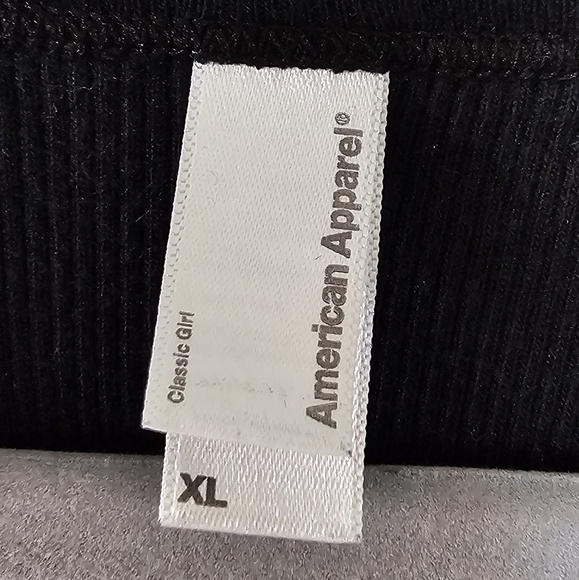 Tank Top - Picture 3 of 4